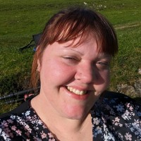 Emma Adlam