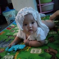 杨兴和