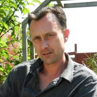 Paul Worsey