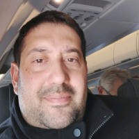 Ruben Saúl Rimer
