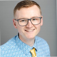 Brett Frank