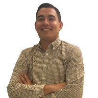Roberto Venegas