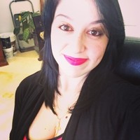 cyndi diaz