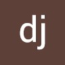 Dj Green
