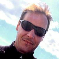 Aurélien Gourrier