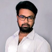 Vl Sanjay Kumar