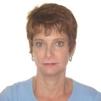 Brenda Grinkraut