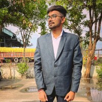 Patel Kaushal