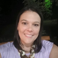 Aline Vendramini