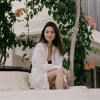 Lyly Phan