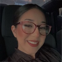 Jennie Zepeda