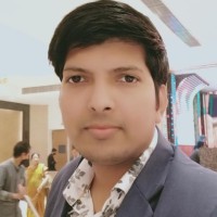 Naresh Aggarwal