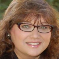 Theresa Haggerty