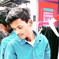 Shivam. Nawab