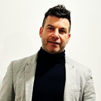 Yari Ughi