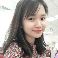 Ngân Nguyễn