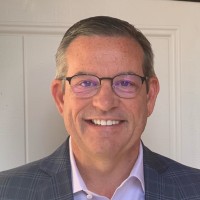 Daniel Matheny