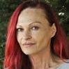 Gudrun Pflanzl