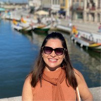 Edna Fernandes