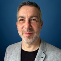 Fabrice LABATUT