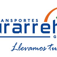 Marcelo Barrera