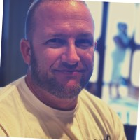 Ryan Strawbridge