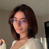 Ornella Zanca