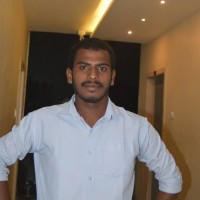 Kiran Kumar Jagarlamudi