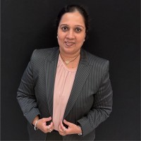 Reshma Tauro