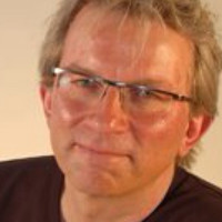 Michael Tøffner