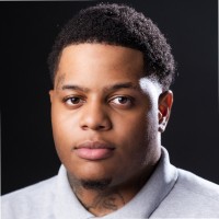 Shakkim Muhammad