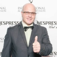 Alon Newman