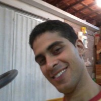 felipe fernandes