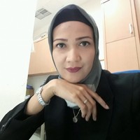 Ita Prasanti