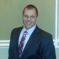 Tom Szold