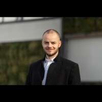 Vojta Valenta