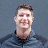 Steve Dingeldein, Mba