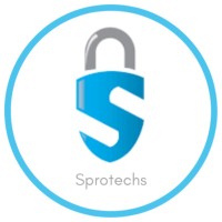 Sprotechs I.