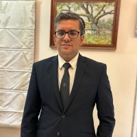 Varun Patil
