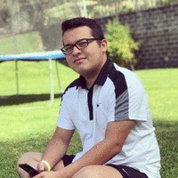 Estuardo Castillo