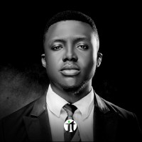 Justin Tochukwu   FIMC, CMC, MBA (in view)