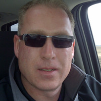 Peter Holland