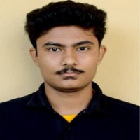 soham A
