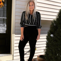 Lyndsey Dimatteo