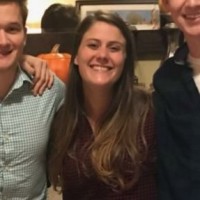 Erin Armitage