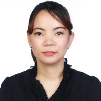 Lanita Sangalang