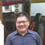 Sam Ho