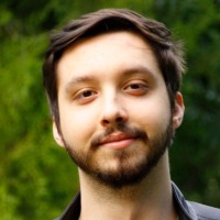 Julian Kunchev