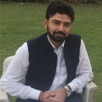 Muhammad Hammad Khan