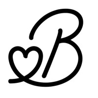 Badria Al-Tuwaijri